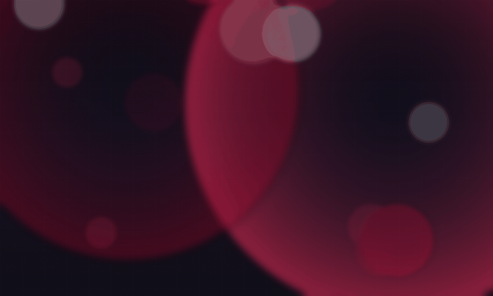 Textura abstrata