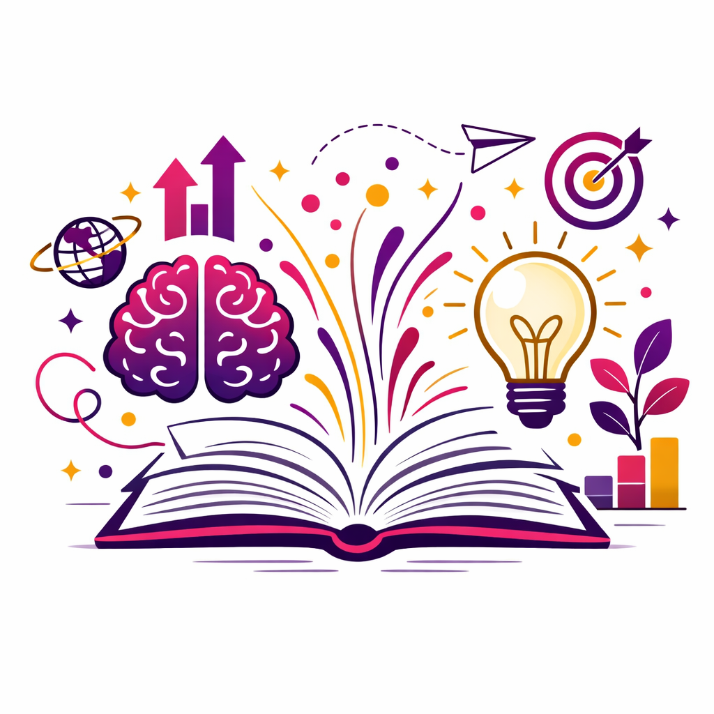 Aprendizagem Contínua