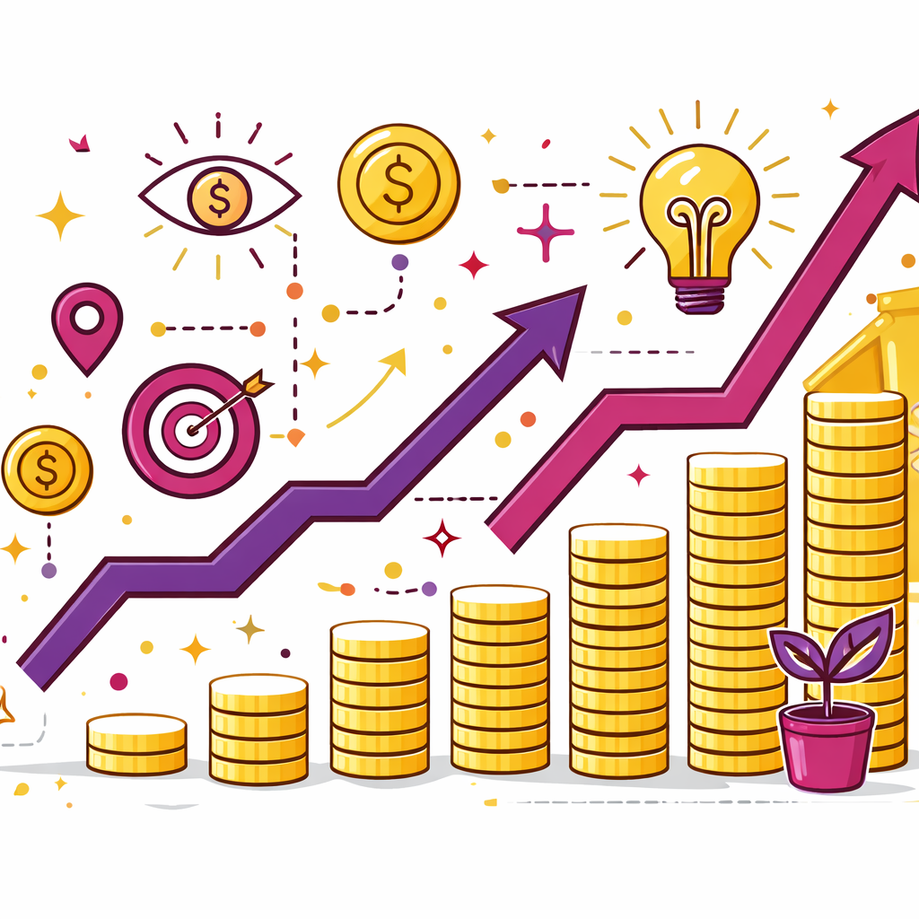 Investimento Consciente